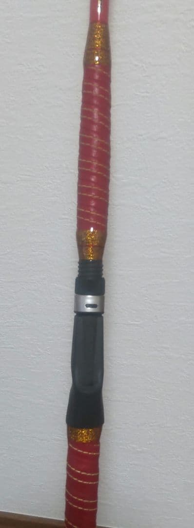 ゴクスペヒラメムゲンビュア 220 15-100号