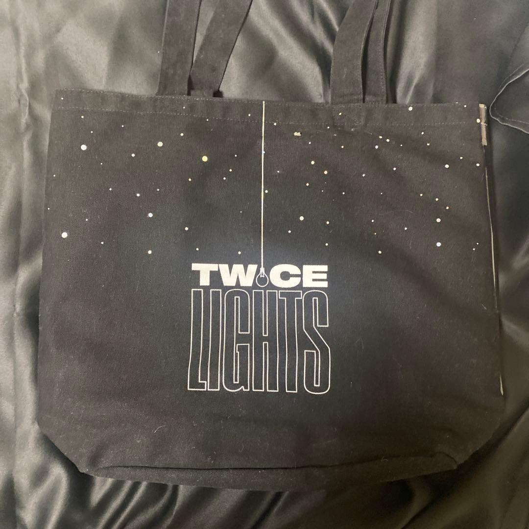 TWICE ツウィ 痛バ 痛バッグ 缶バッジ 缶バッチ セット まとめ売り