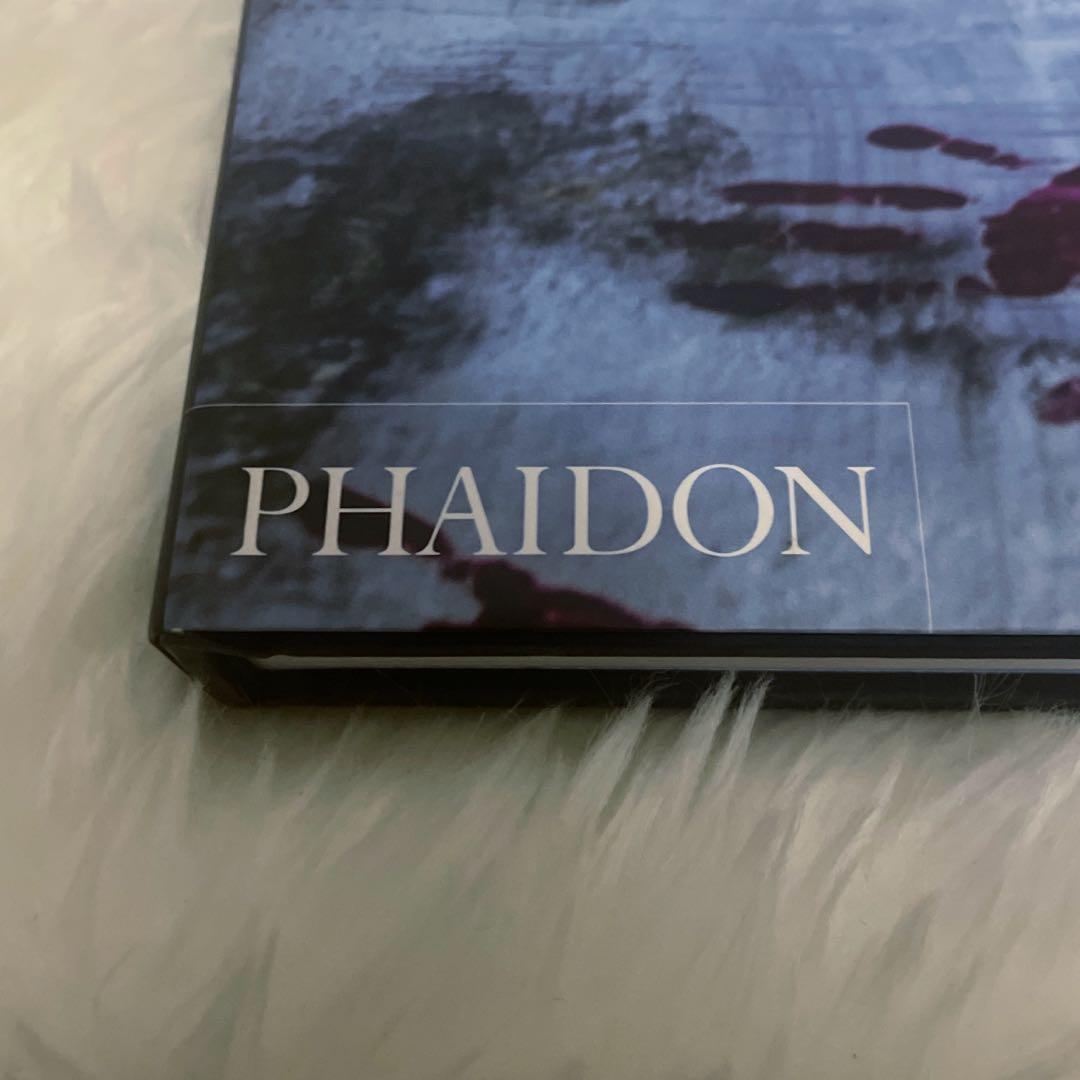 The Unguarded Moment Steve Mccurry 写真集