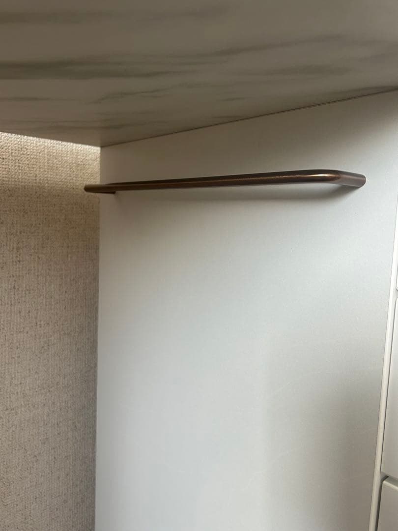 Francfranc エルドラド コスメデスク 2【~2024年8月生産モデル】