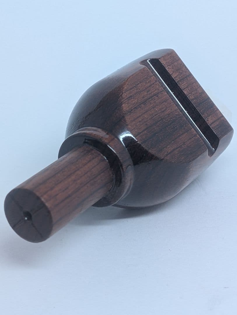 石鯛竿用石突　QUICK　17.5㍉