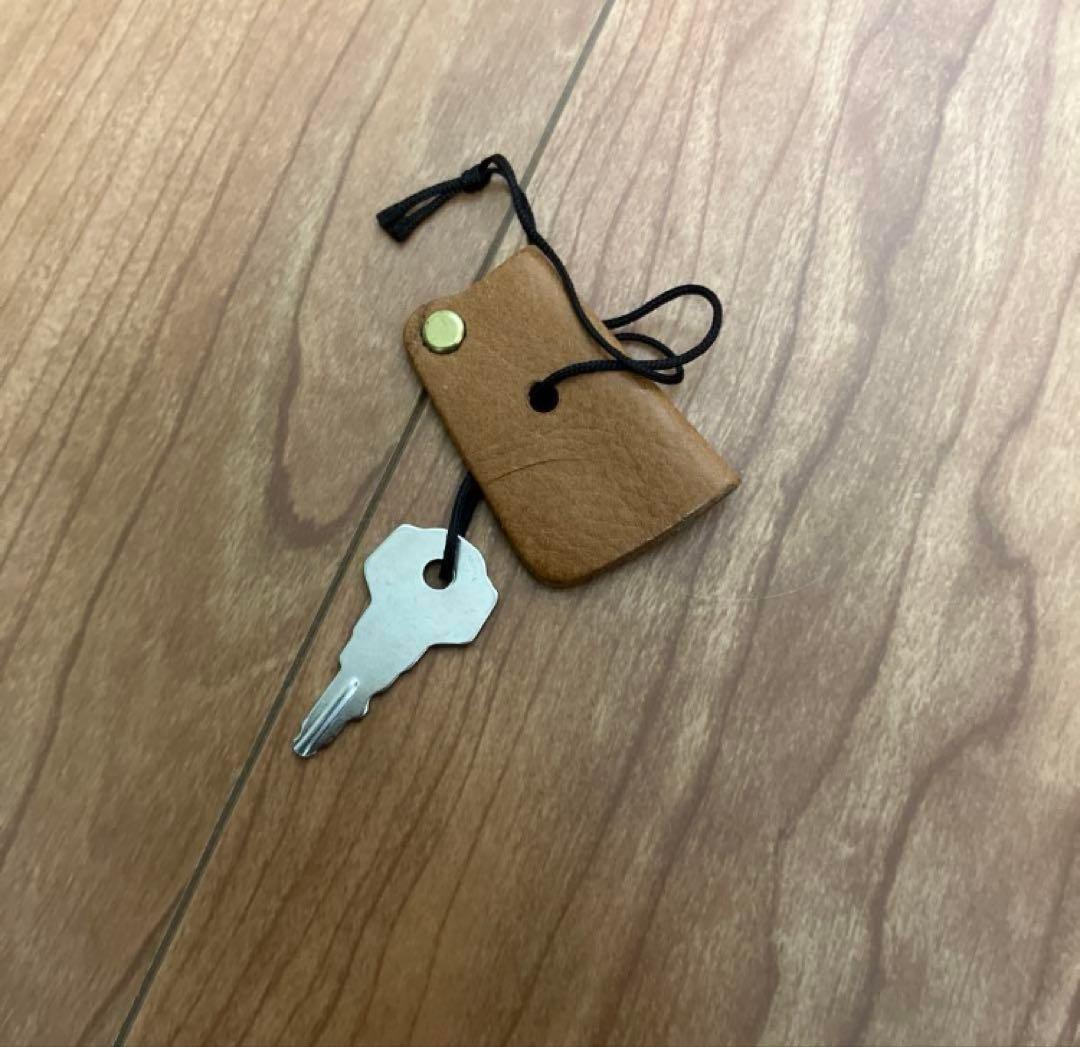 非売品　PORTER レザー ボストンバッグ ショルダー　2way　コラボ商品