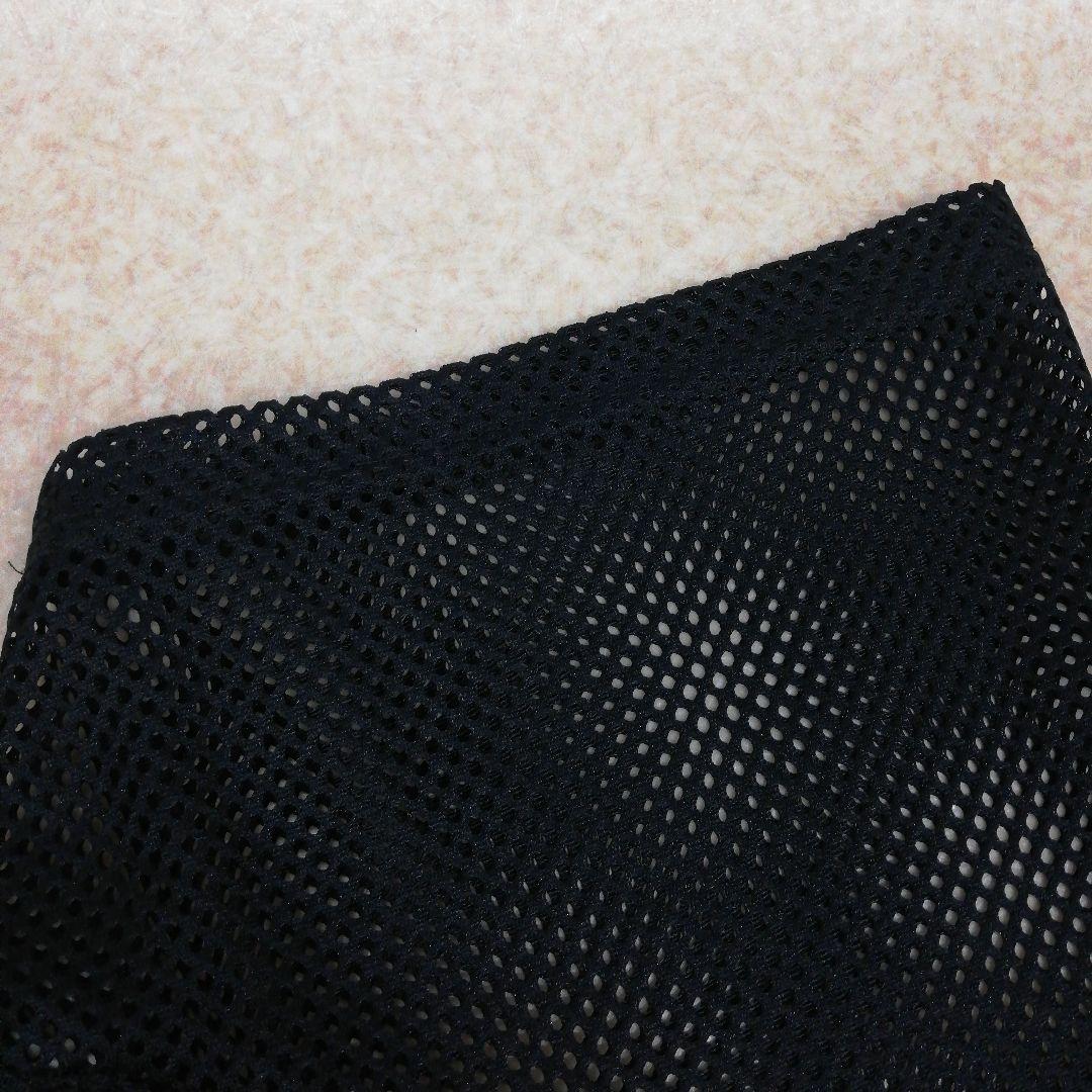 DT9007 Supreme × NIKE メッシュシャツ