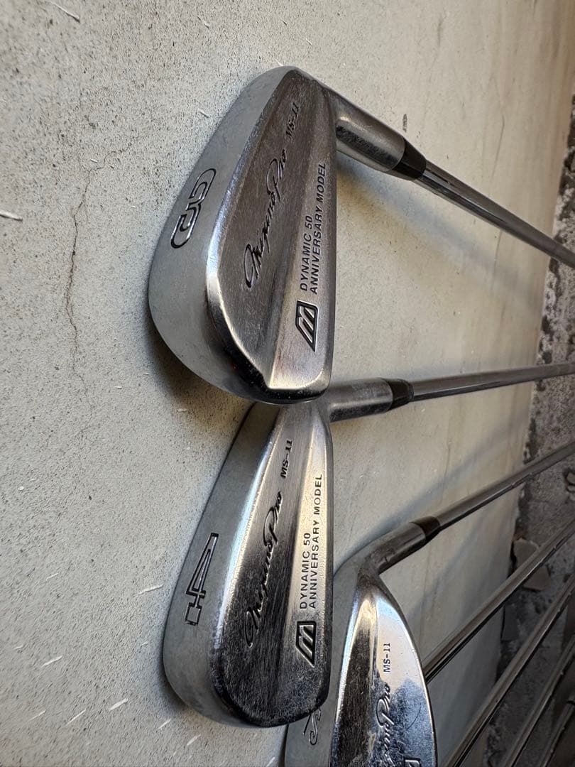 ゴルフクラブセット13本