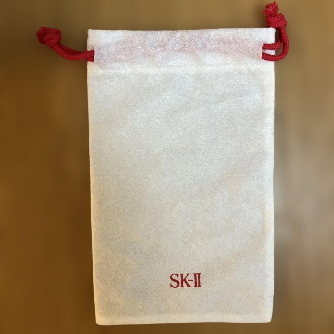 【国内正規品】SK-II LXP 金継ぎ クリーム８g・エッセンス３０ml