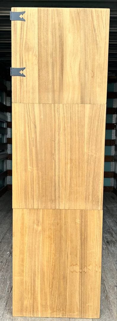 桐箪笥　着物収納　家具