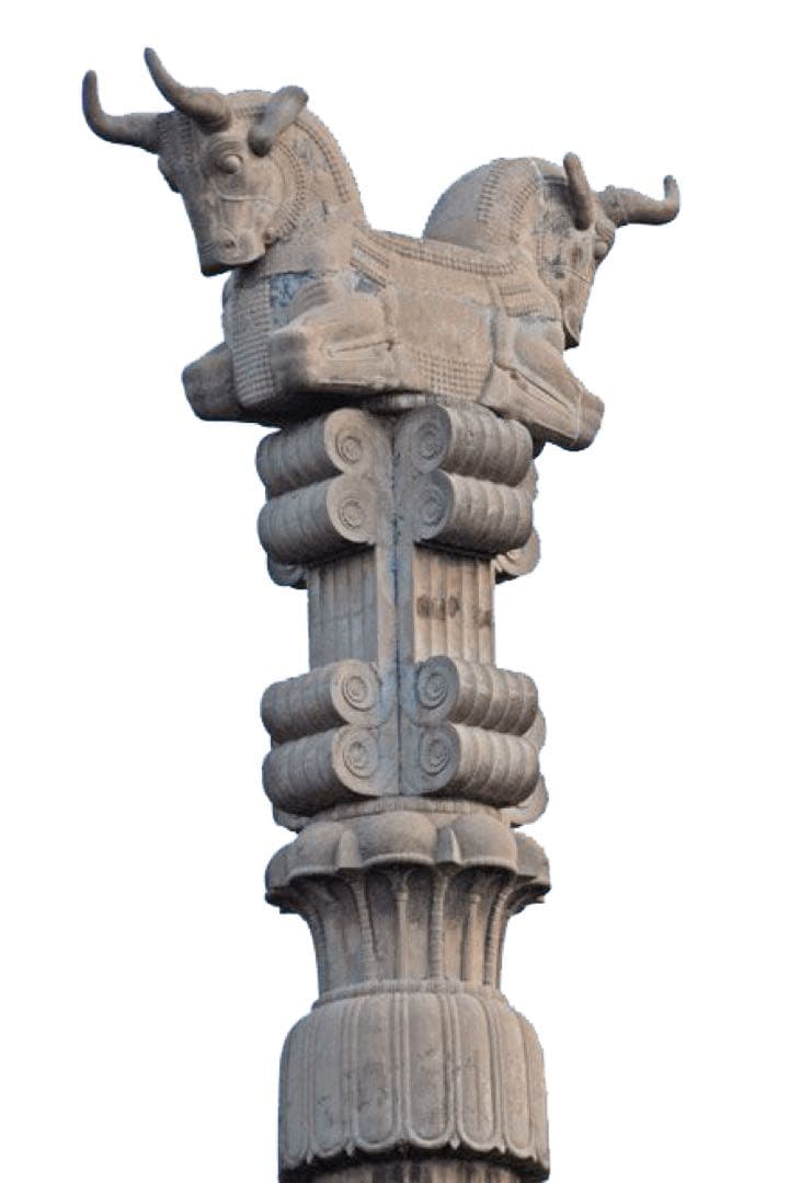 ペルシャ絨毯　antique 年末大売出し