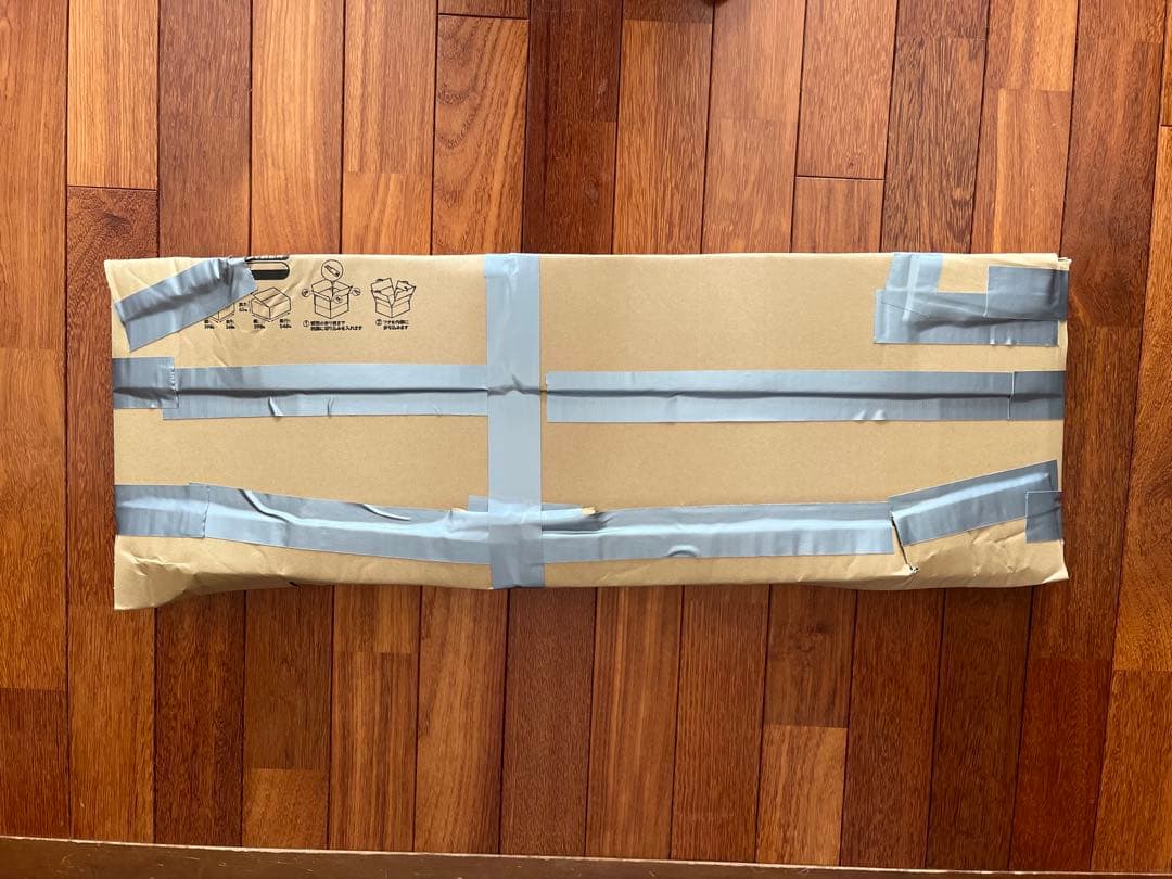 スノーピーク HDタープ“シールド\"・ヘキサ(L) TP-862H L