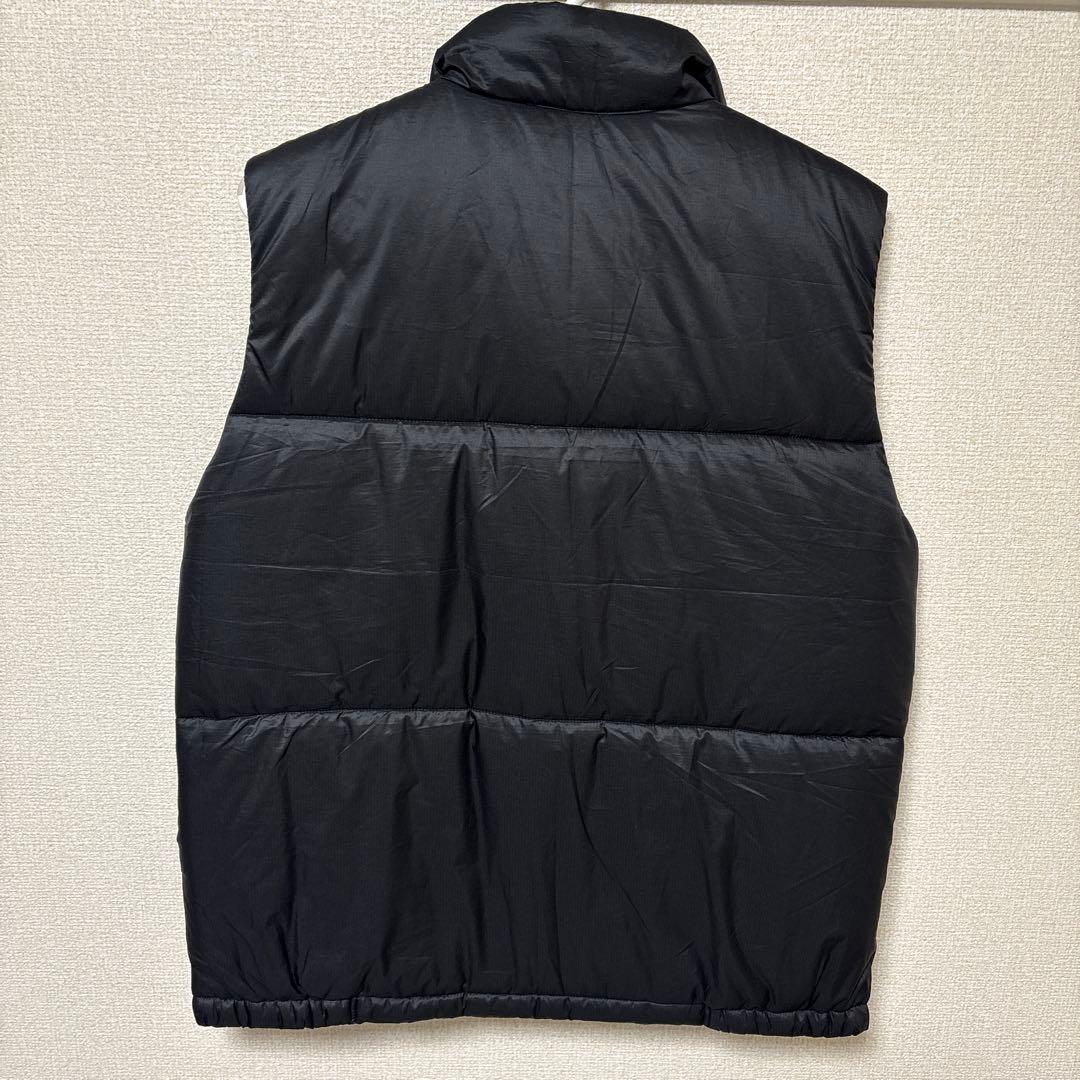 トップス THE NORTH FACE Camp Insulation Vest