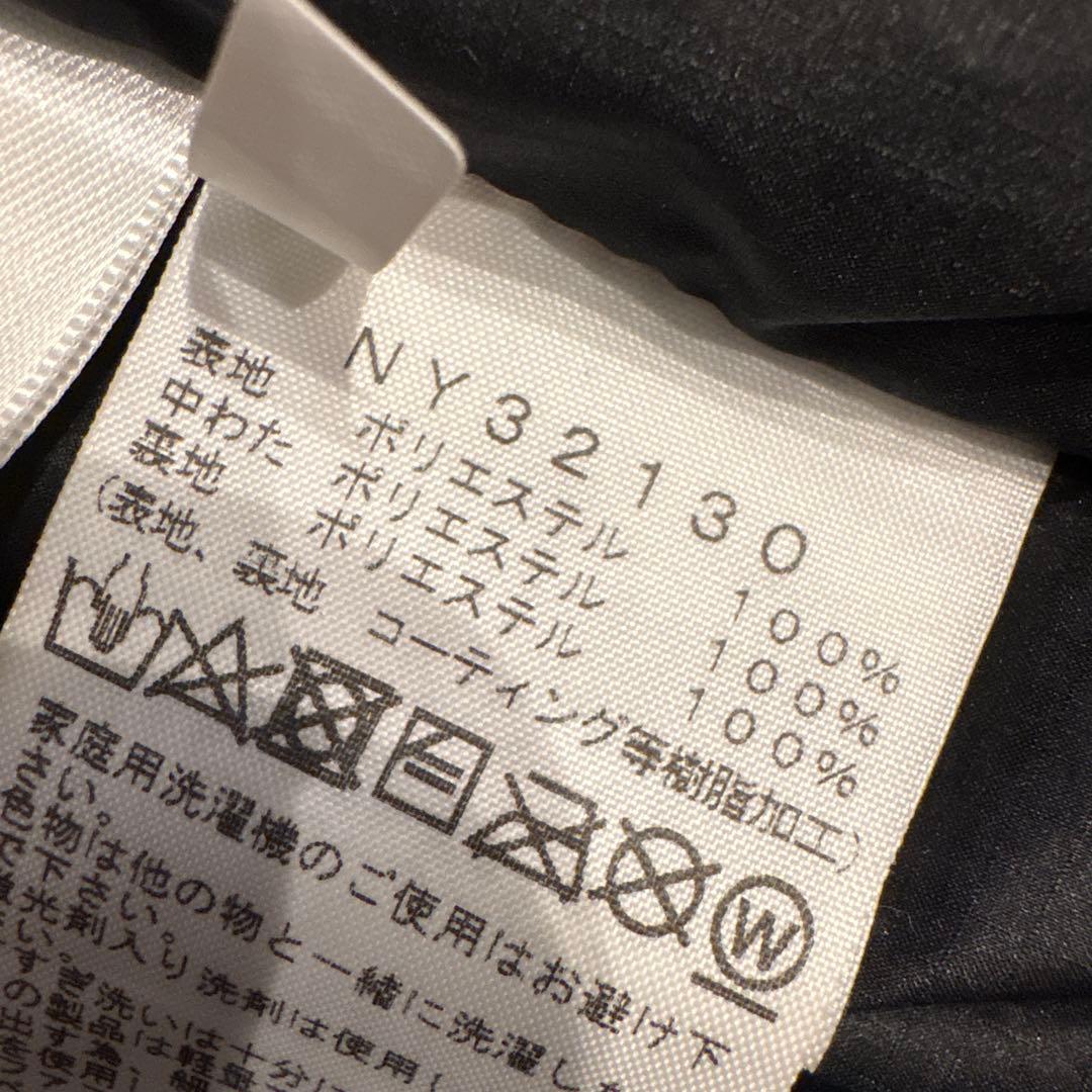 トップス THE NORTH FACE Camp Insulation Vest