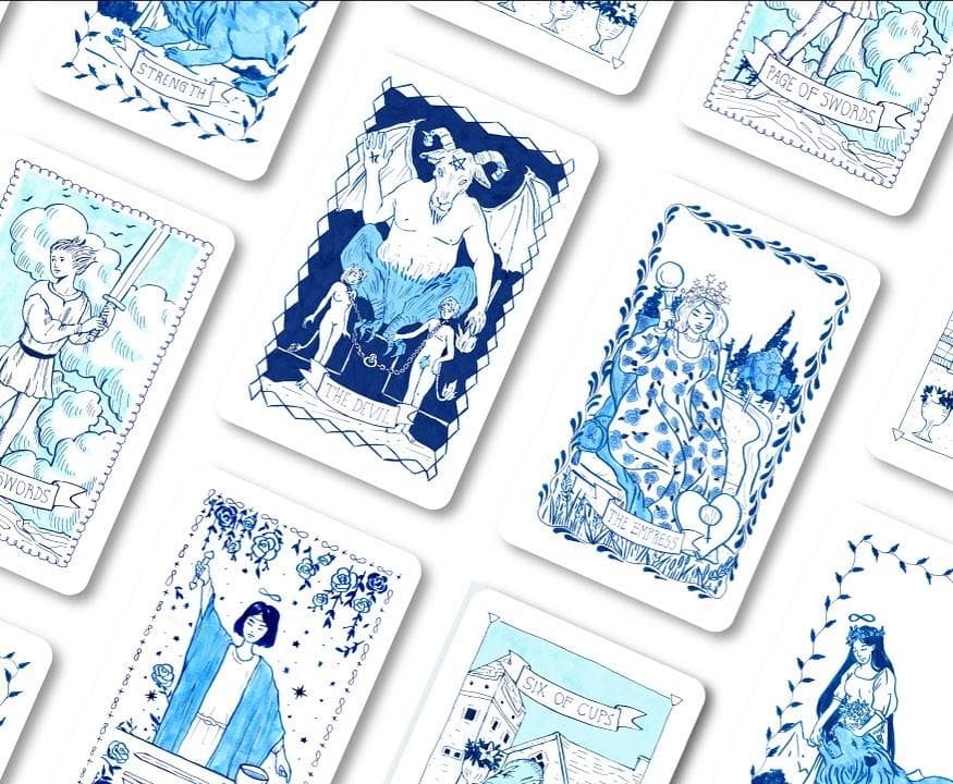 きささご★リピーター様割