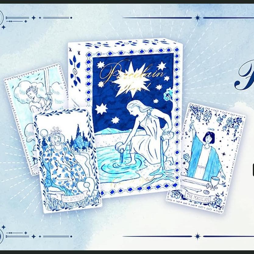 きささご★リピーター様割