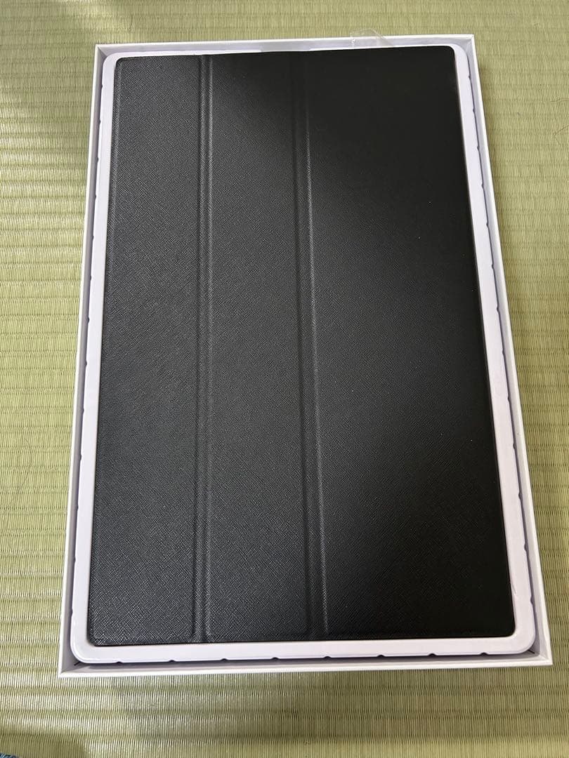 JAPANNEXT 173GT240FHDR 240Hzモバイルディスプレイ