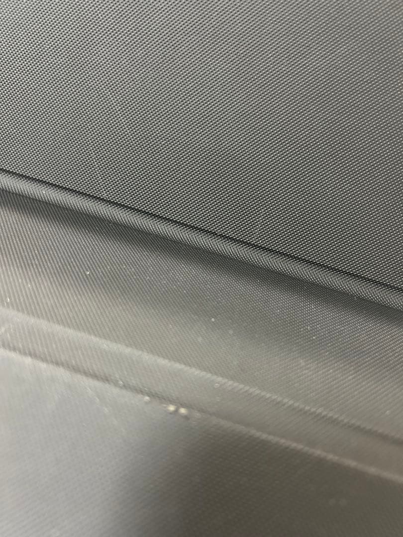 JAPANNEXT 173GT240FHDR 240Hzモバイルディスプレイ