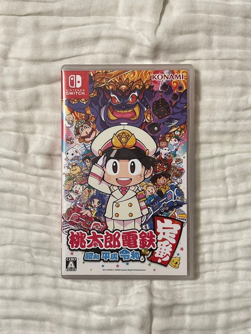 Switch人気ソフトまとめ売り【バラ売り可】