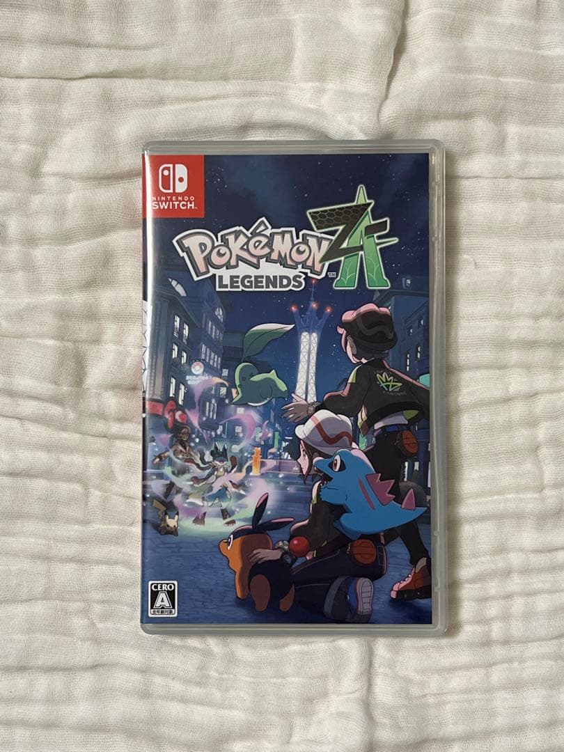 Switch人気ソフトまとめ売り【バラ売り可】