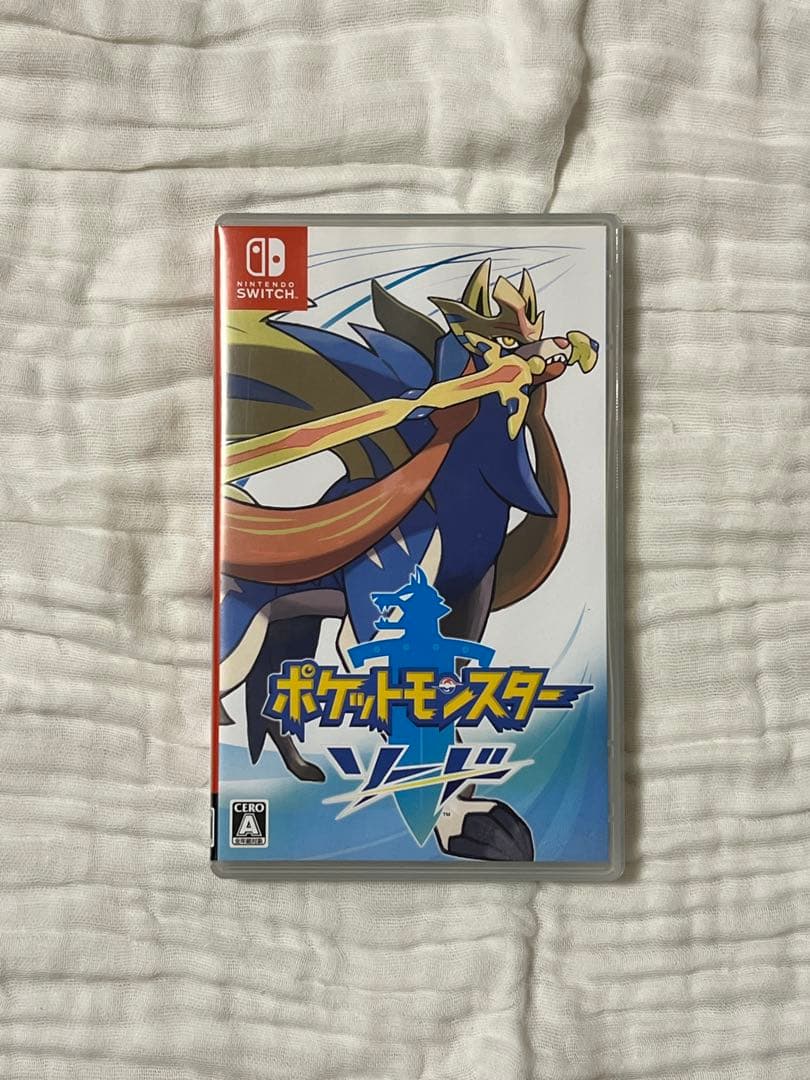 Switch人気ソフトまとめ売り【バラ売り可】