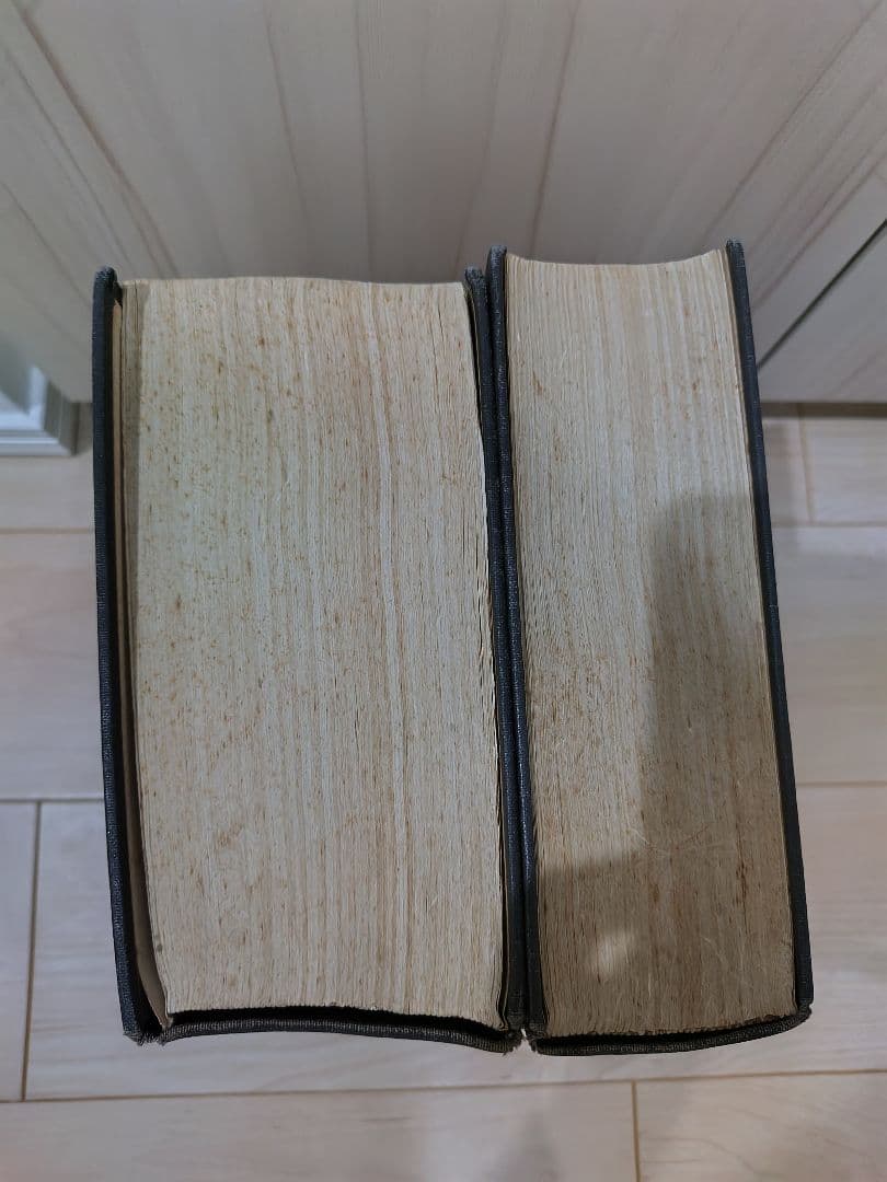 Latin dictionary、Classical dictionary