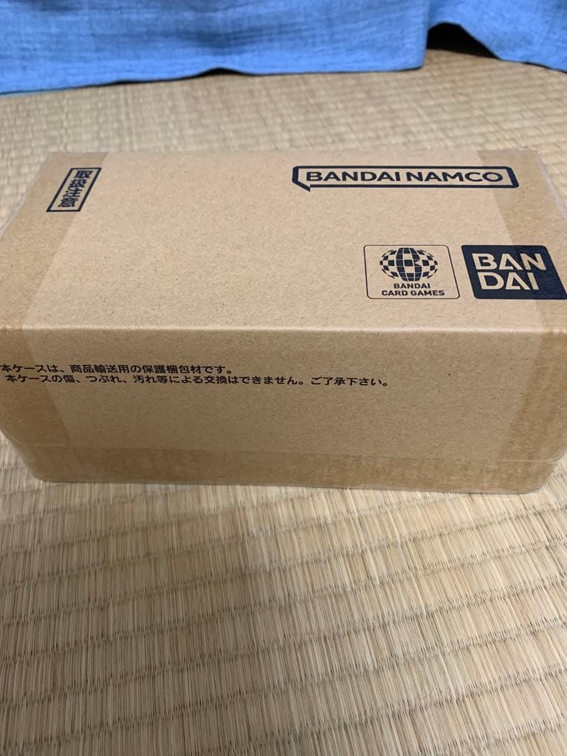 バトルスピリッツ コラボスターターセット PB46 時刻の特異点