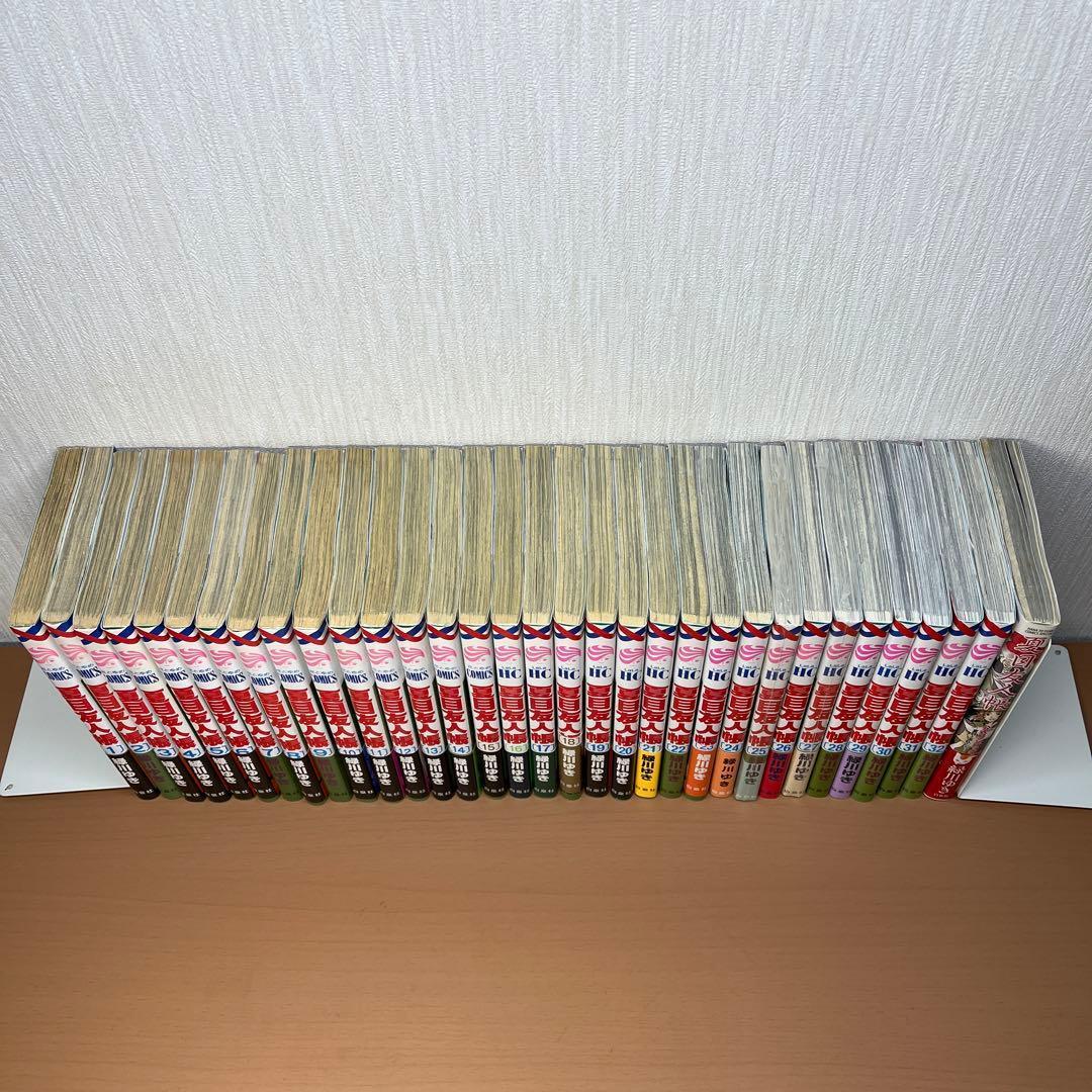 夏目友人帳　全巻セット➕ファンブック
