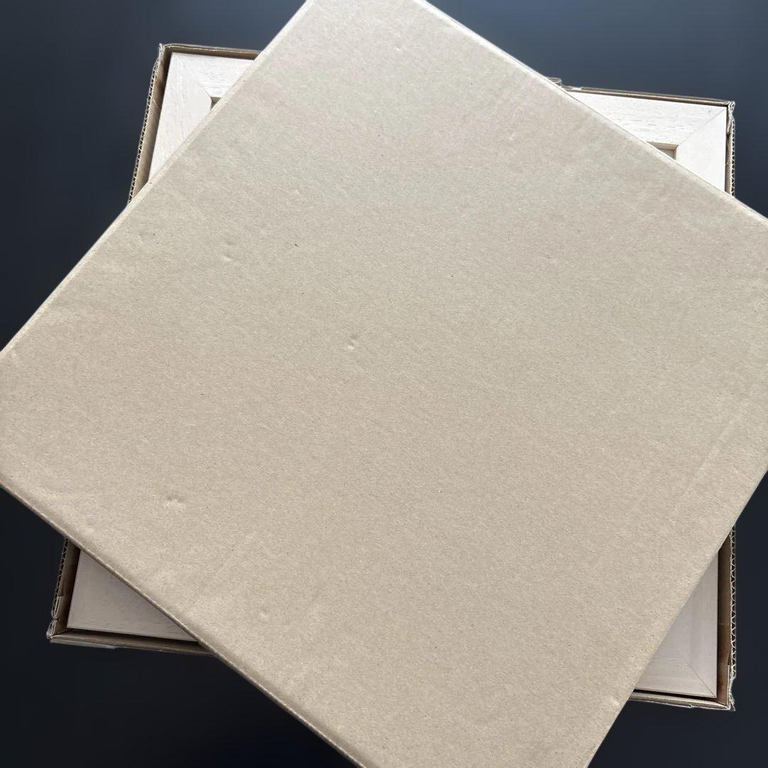 【ほぼ新品　マリーニモンティーニ】版画　「夜のワクワク散歩」