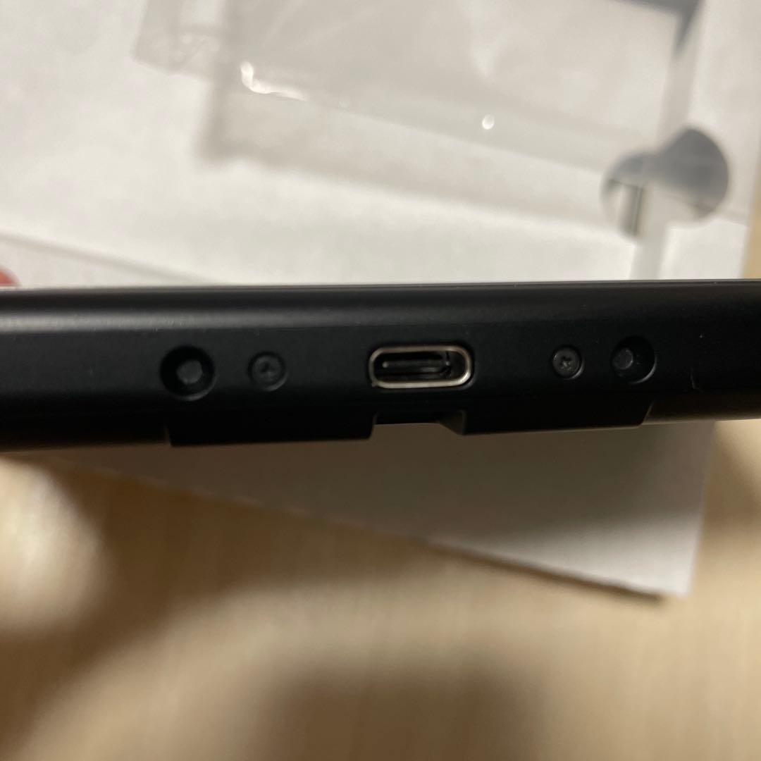 【完品美品】Nintendo Switch 本体 プロコン ハードケースセット