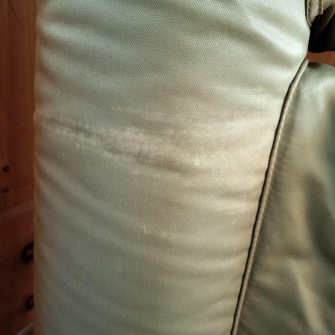 ONOFF ゴルフキャディバッグ