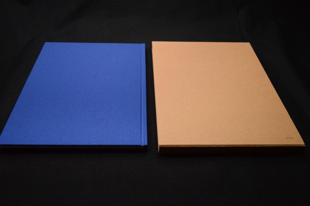 【森山大道：auto portrait】サイン入　★★大幅に値下げしました