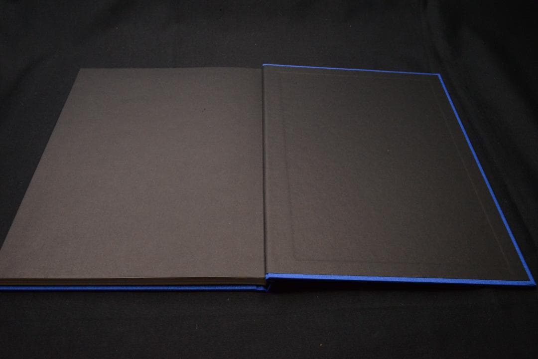 【森山大道：auto portrait】サイン入　★★大幅に値下げしました