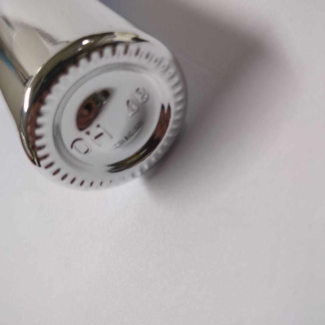 エピステーム ブライトプラズムレーザー