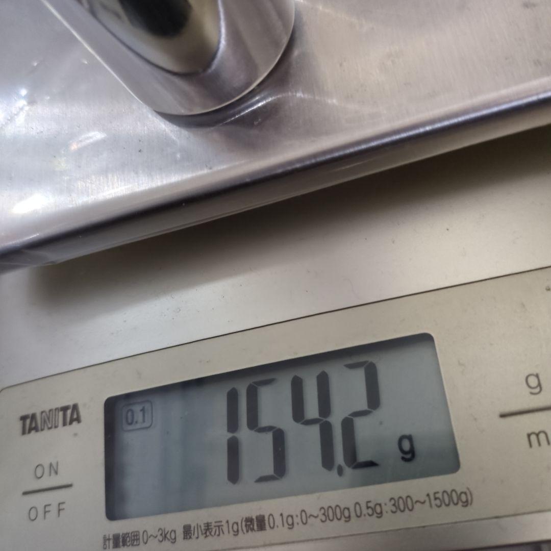 エピステーム ブライトプラズムレーザー