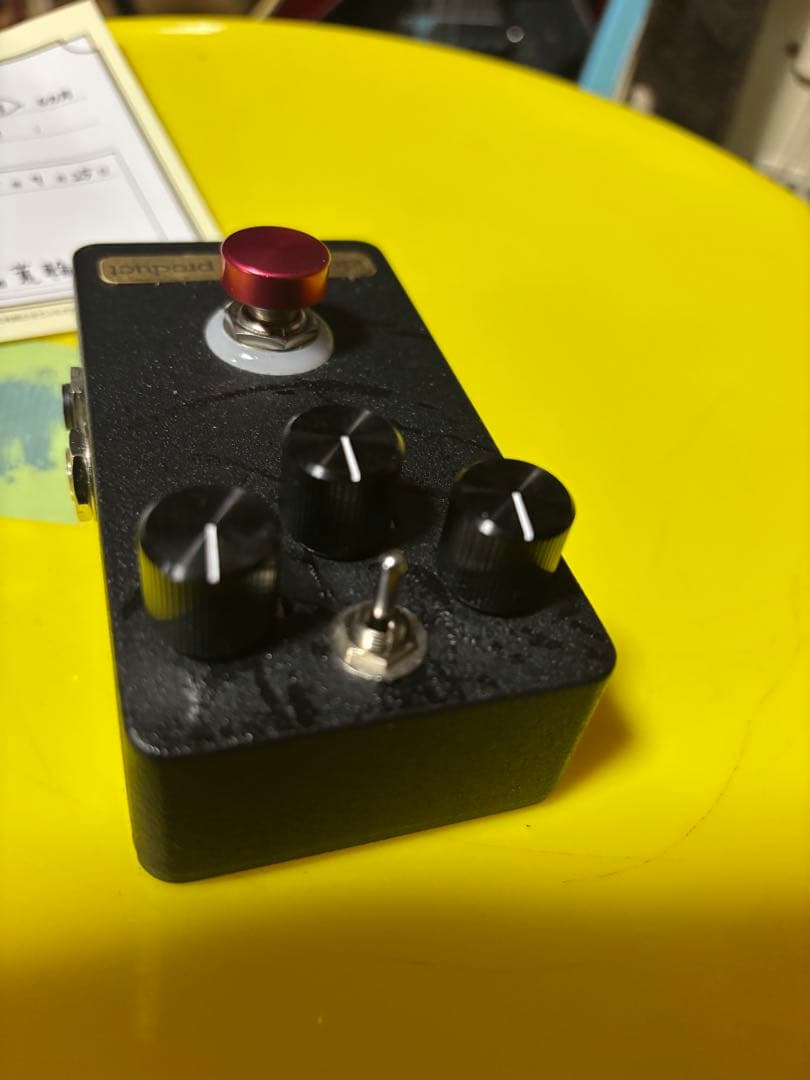 idea sound product IDEA-DSX ver.2 値段交渉可