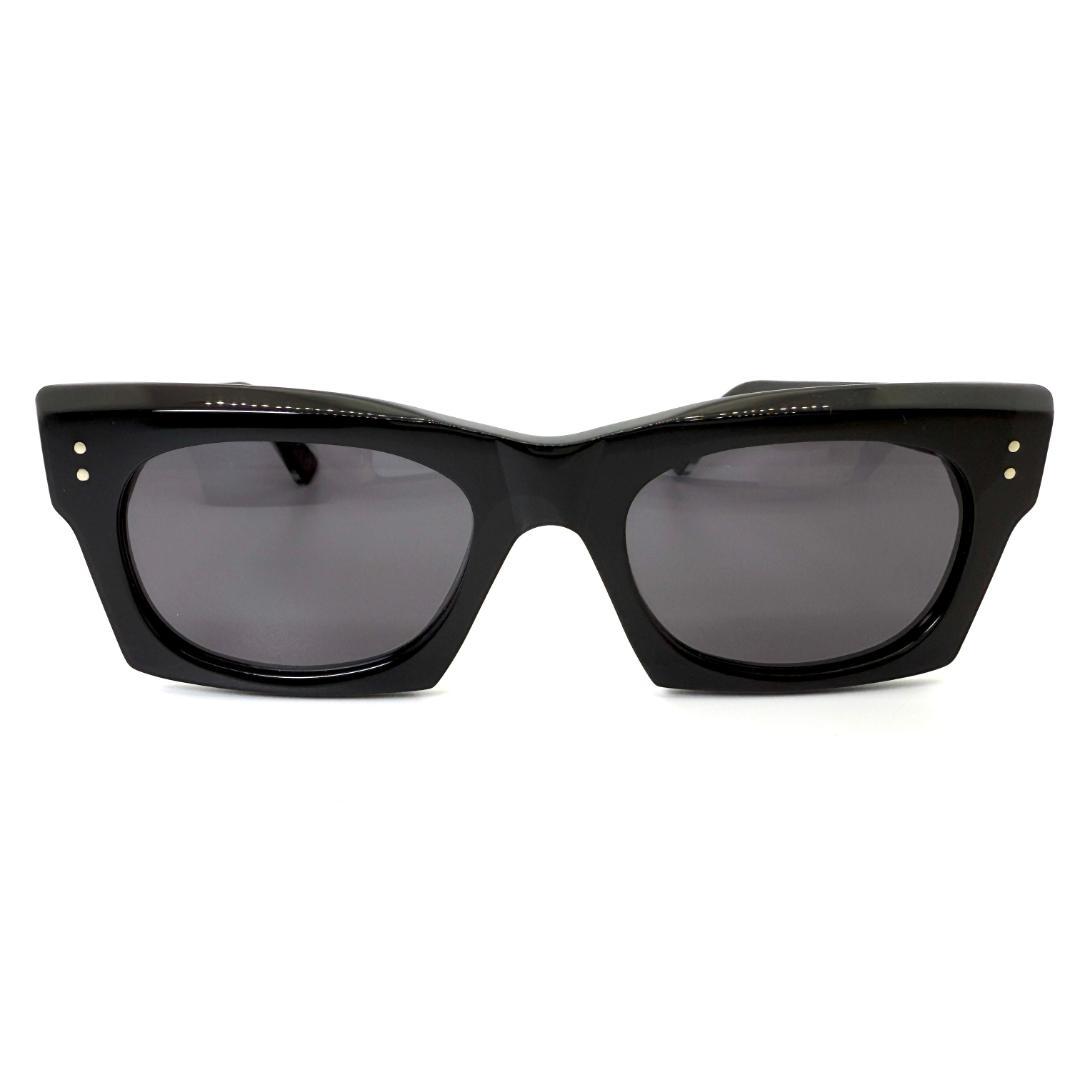 O4564 MARNI マルニ 現行 サングラス 52□20 145 Edku