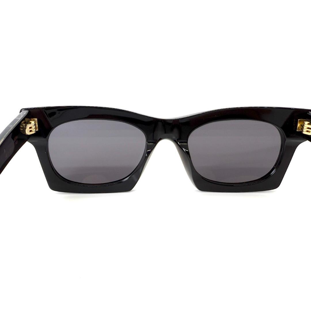 O4564 MARNI マルニ 現行 サングラス 52□20 145 Edku