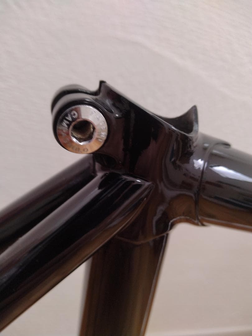 Derosa　neo primato