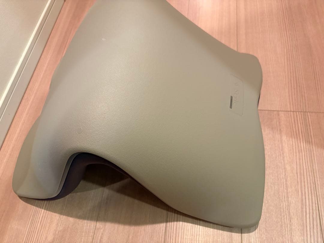 【toti様】MTG Style PREMIUM スタイルプレミアム ブラウン