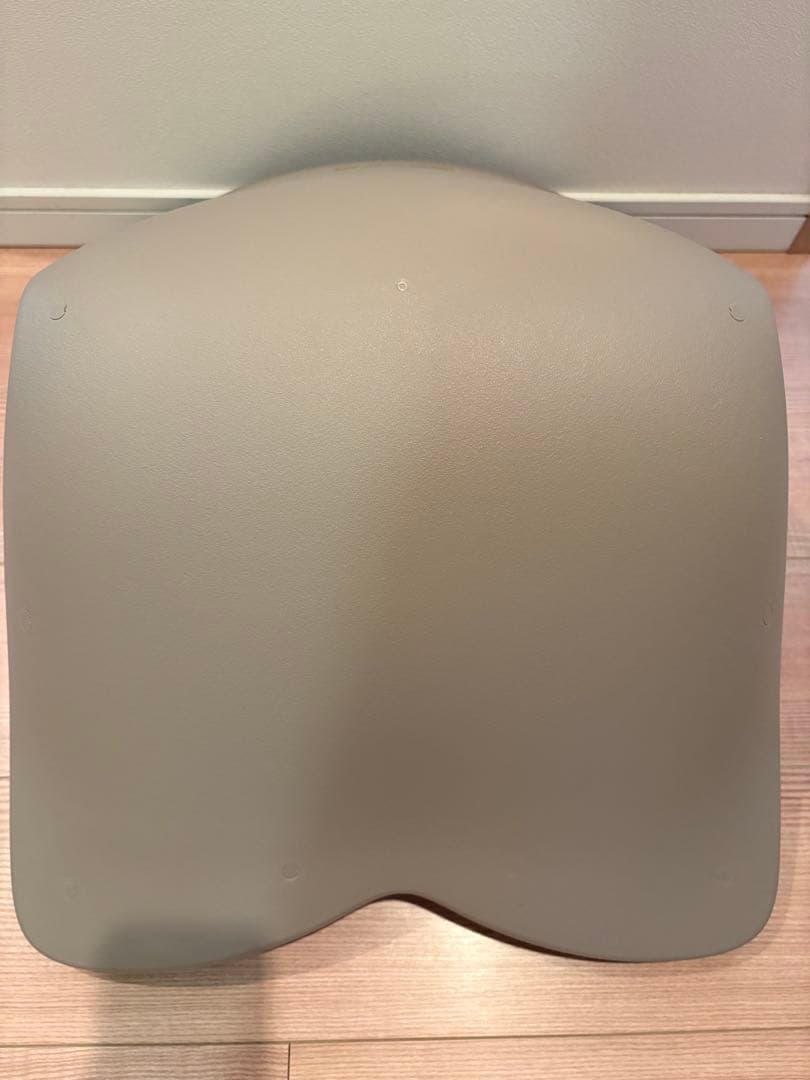 【toti様】MTG Style PREMIUM スタイルプレミアム ブラウン