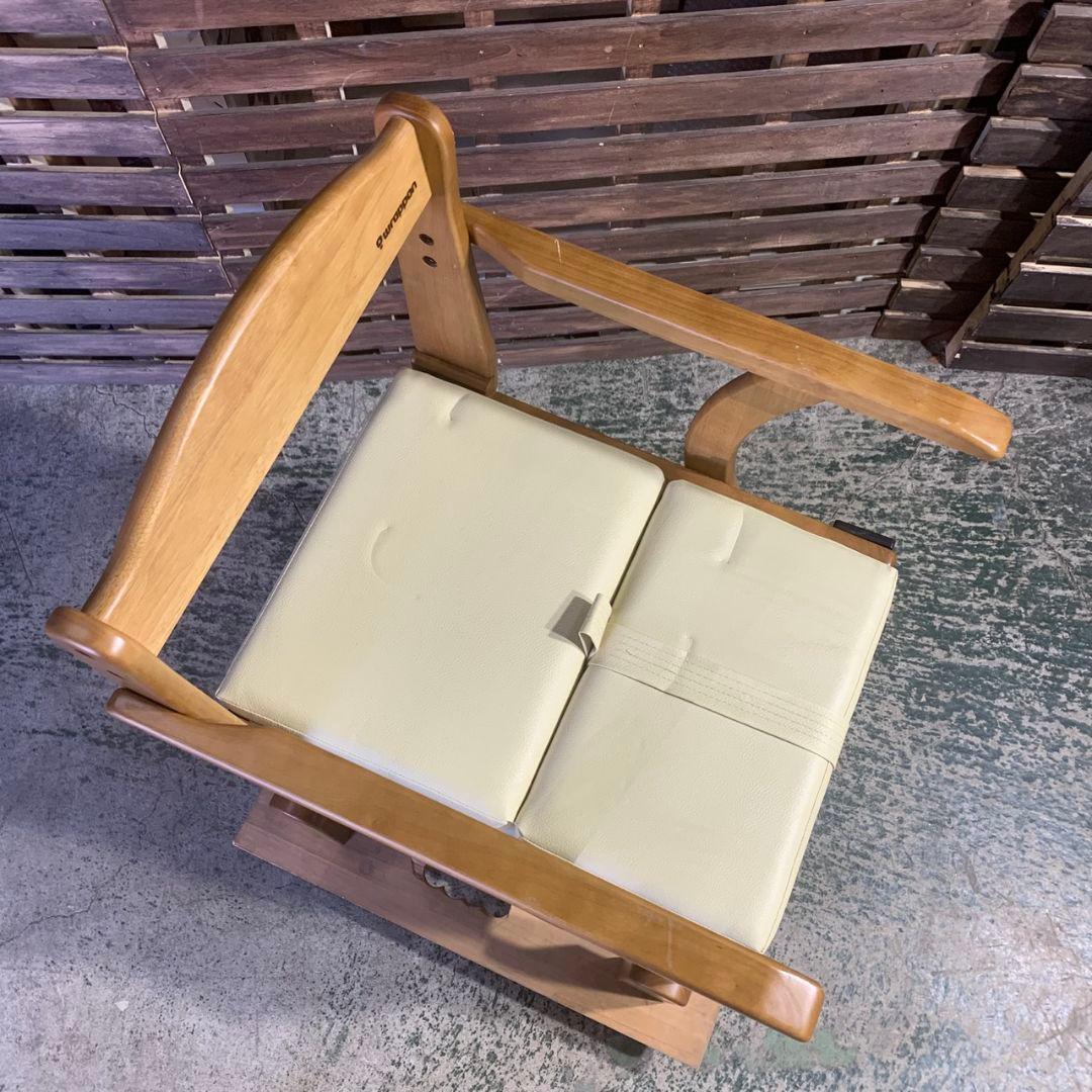 K941 日本セイフティー 自動ラップトイレ