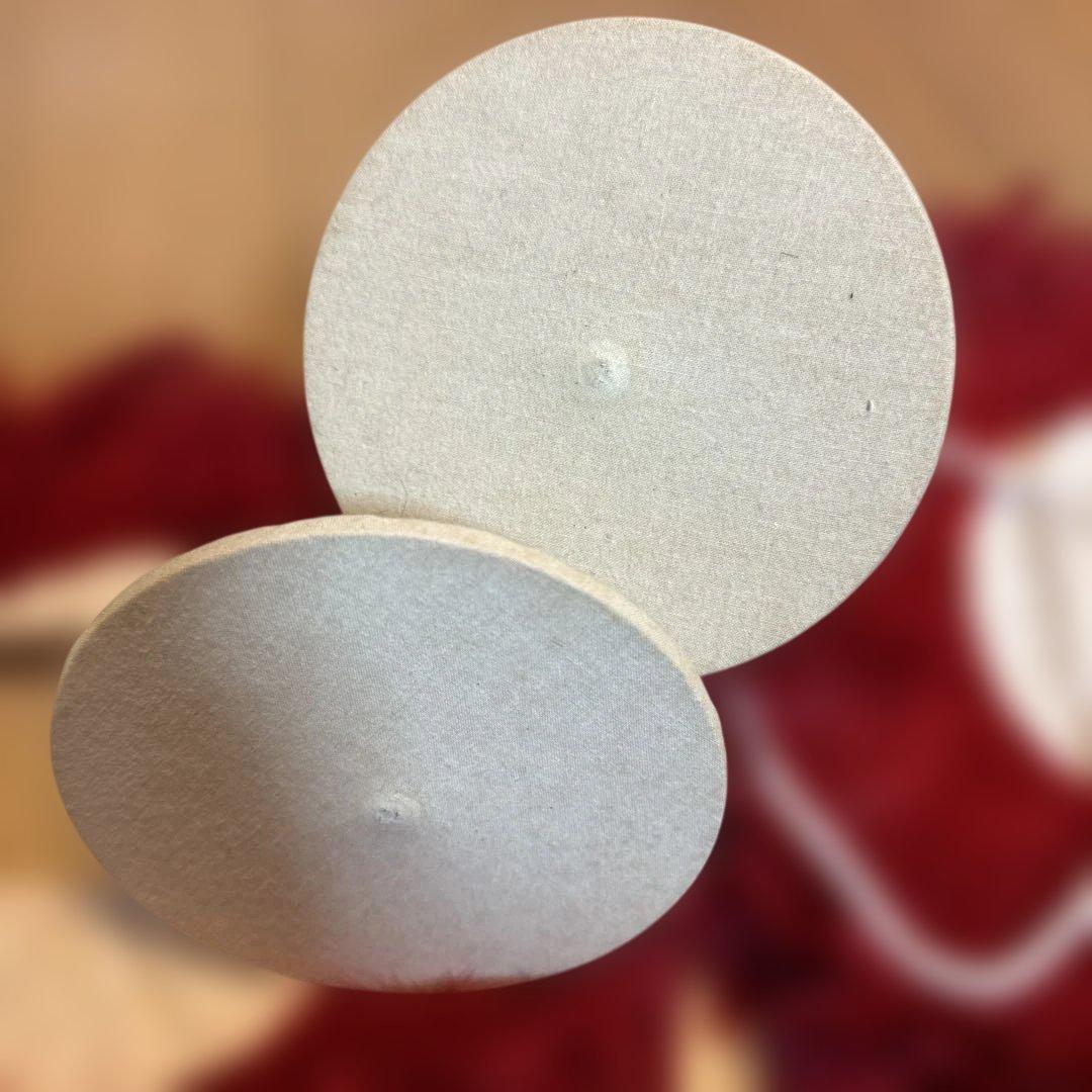 フラダンス 楽器　ウリウリ 着脱式　ハワイ　アロハ