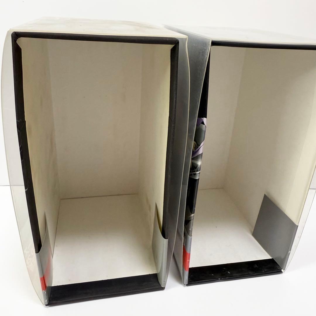 初回生産限定盤OVAゲートキーパーズDVD全巻セットGATE KEEPERS21