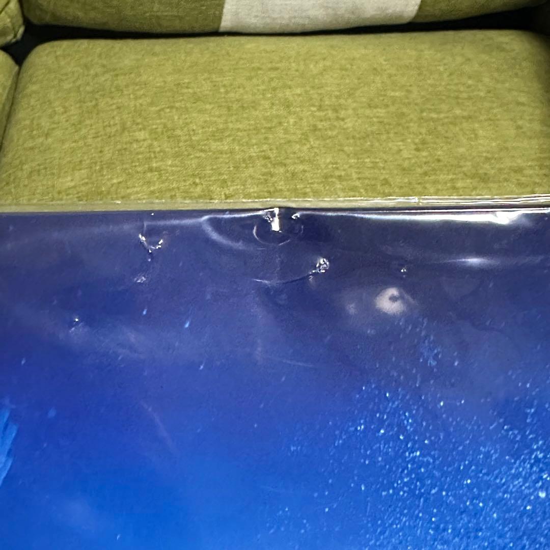 まとめ売 2PM JUNHO ジュノ LP 完全生産限定盤