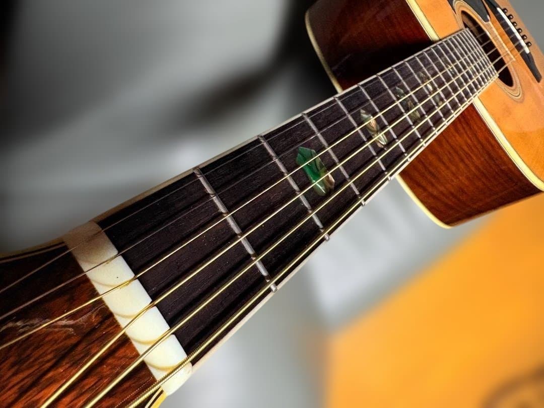 和*様 ★第２のハカ！マカッサル仕様モーリス W-40 がこれだ！ 超激鳴・超美