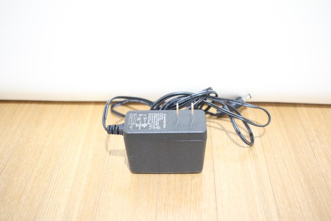 j.air ジェイエアー 空気清浄機 保証1年付き