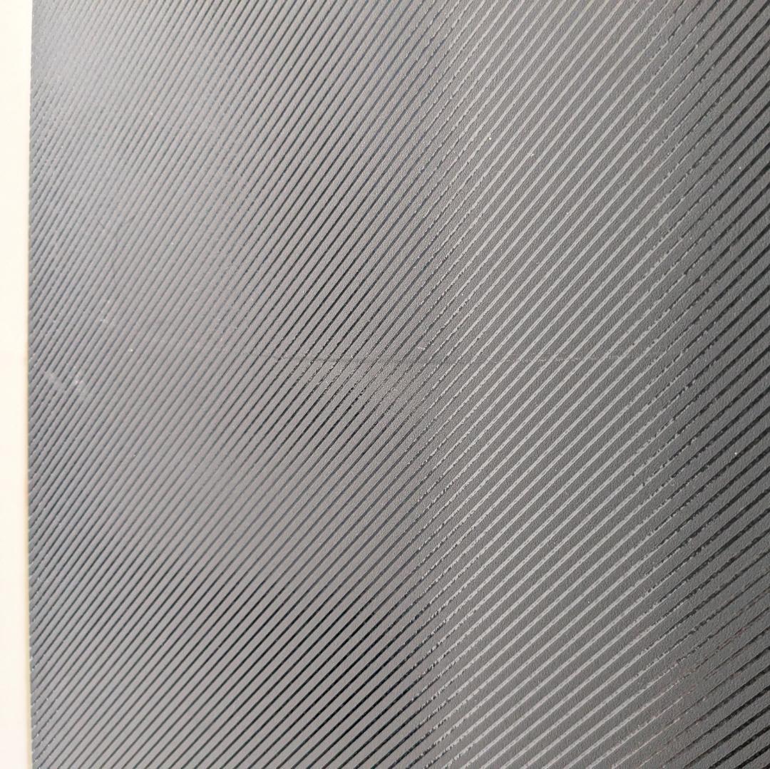 ビンテージ レトロ ポップ キャビネット 引き出し 5段チェスト スペースエイジ