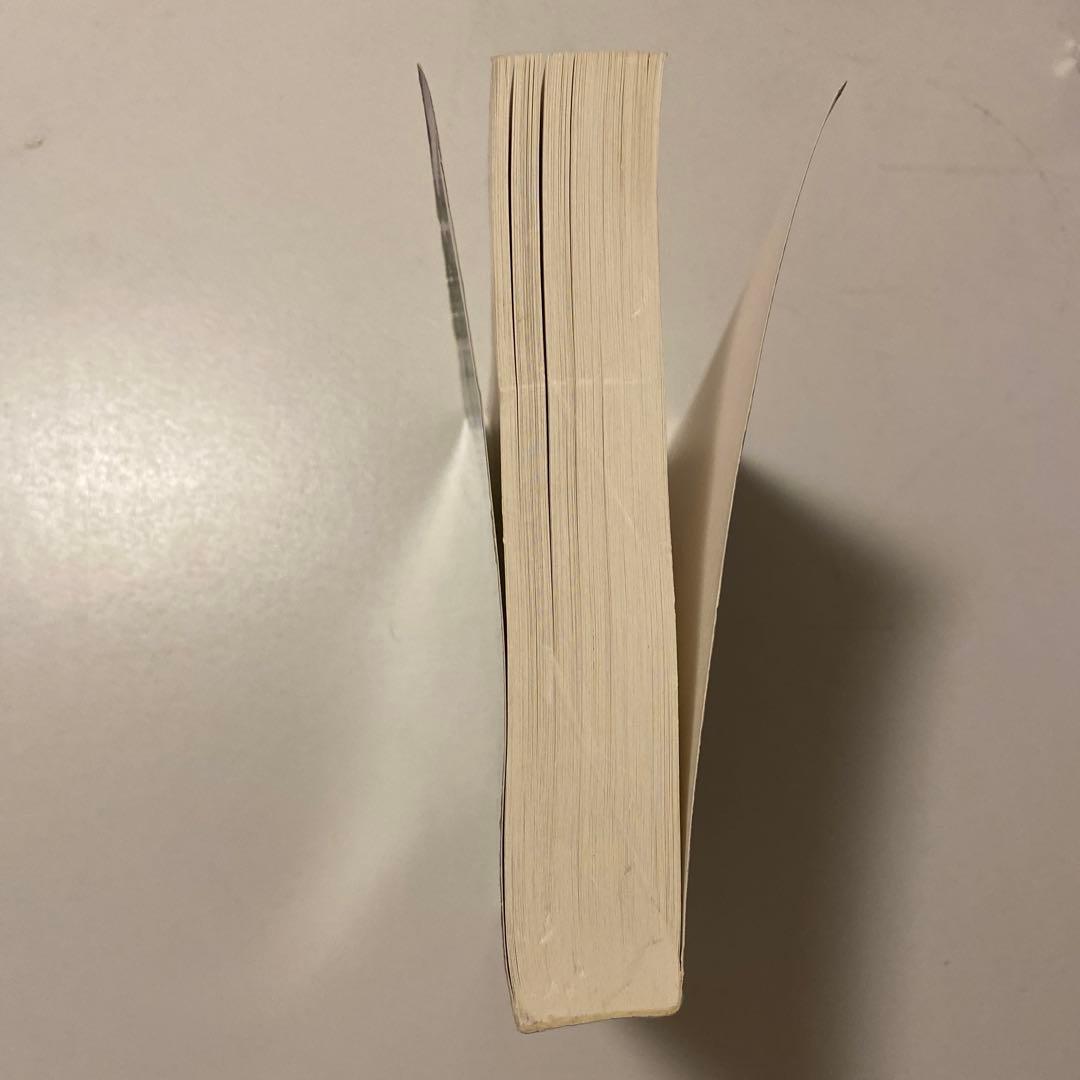 洋書 THERMODYNAMICS AND STATISTICAL MECHANICS