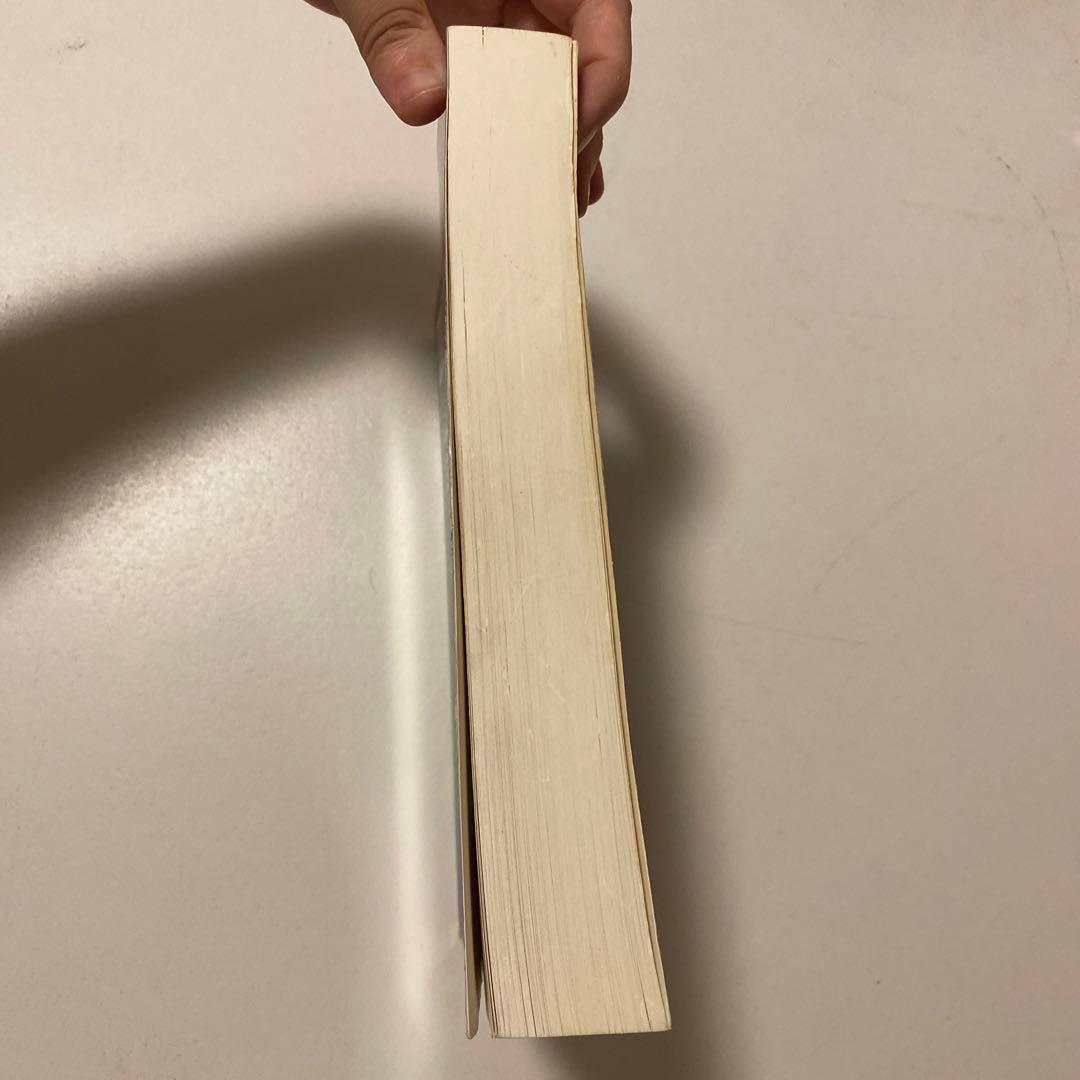 洋書 THERMODYNAMICS AND STATISTICAL MECHANICS