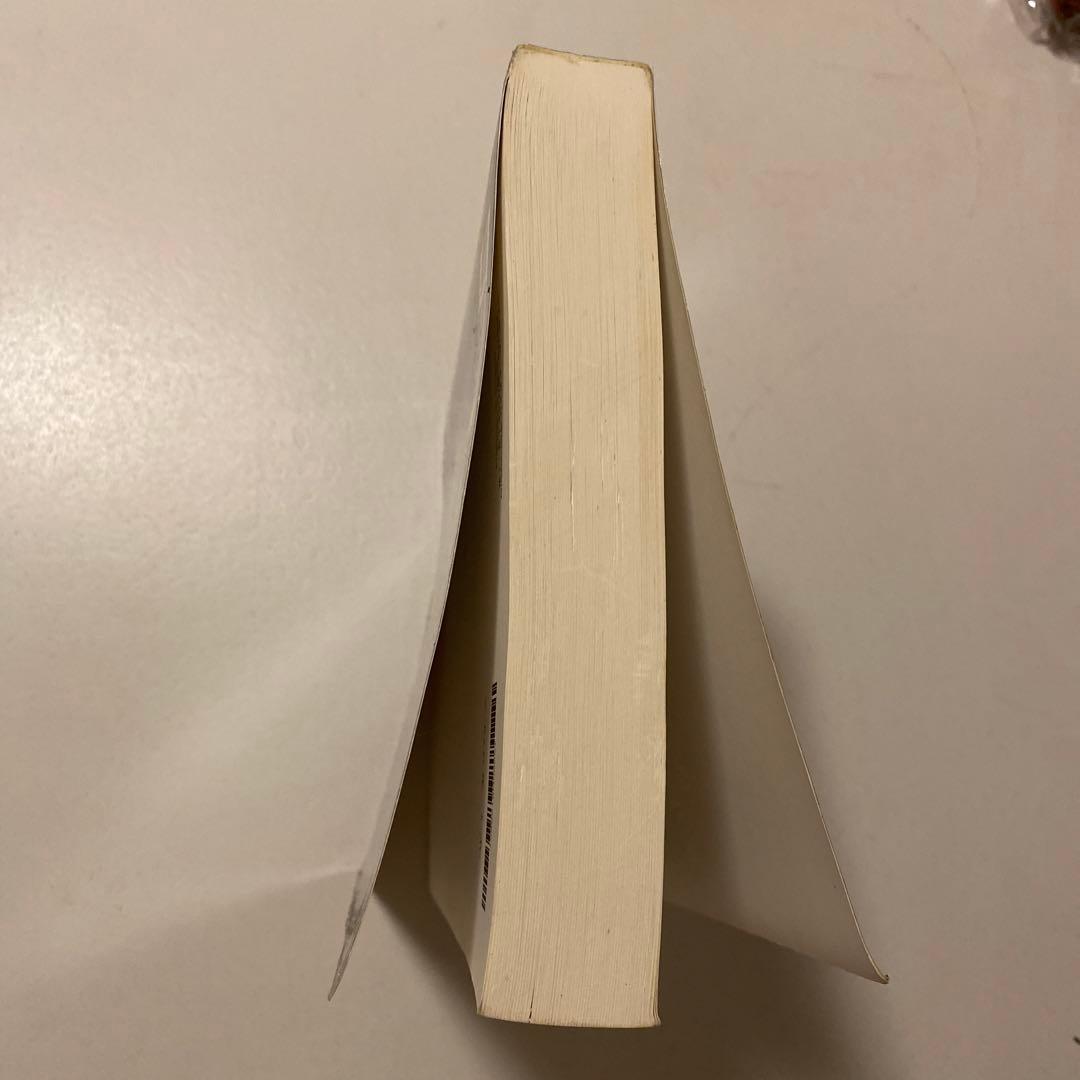 洋書 THERMODYNAMICS AND STATISTICAL MECHANICS