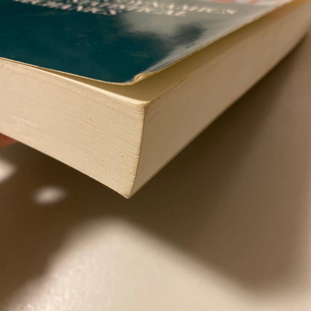 洋書 THERMODYNAMICS AND STATISTICAL MECHANICS