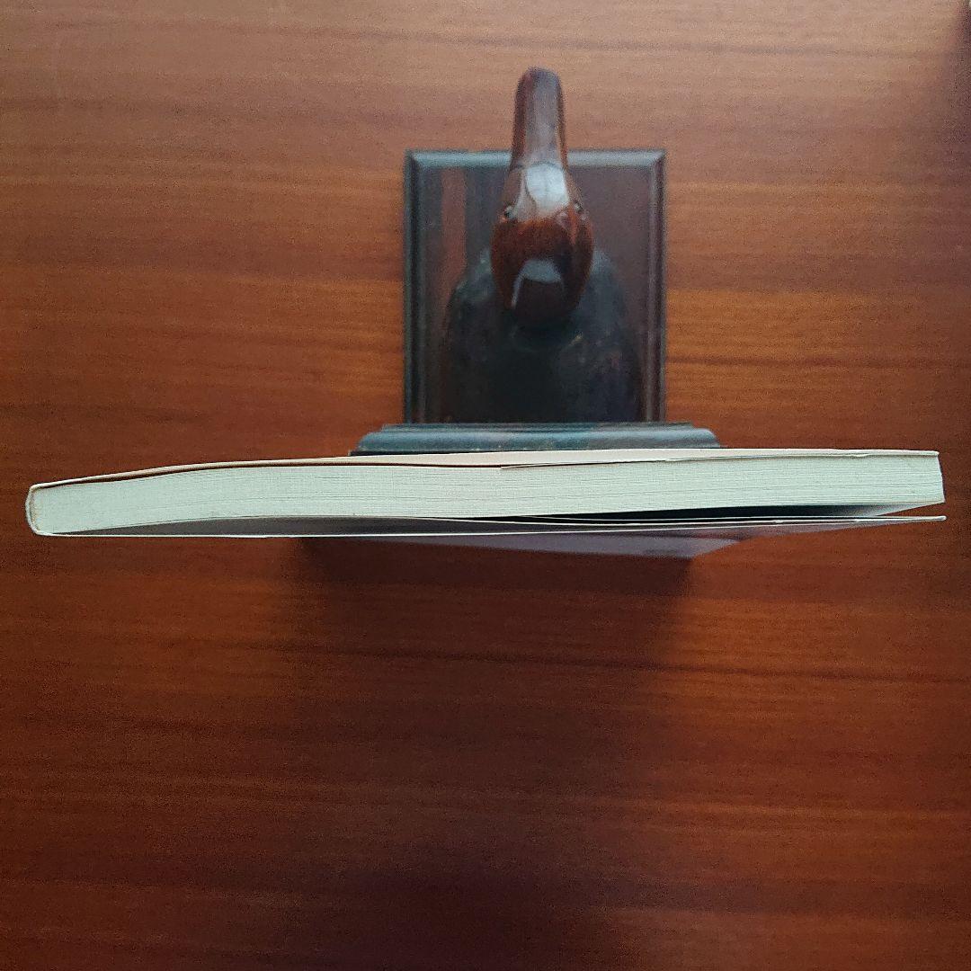 高3から始める入試対策 微分・積分集合講義 #数学#旺文社#東大#京大#医学部