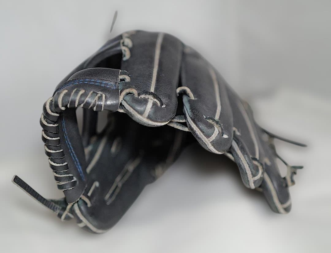 UnderArmourアンダーアーマー1341874 グローブ内野用限定品